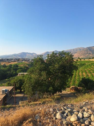 میرآباد