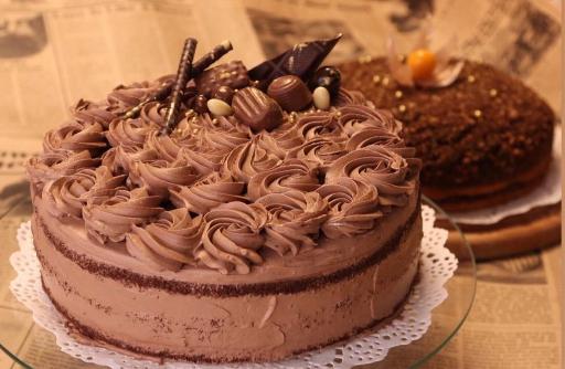 عکس مجتمع فنی آموزشی مهرافشان