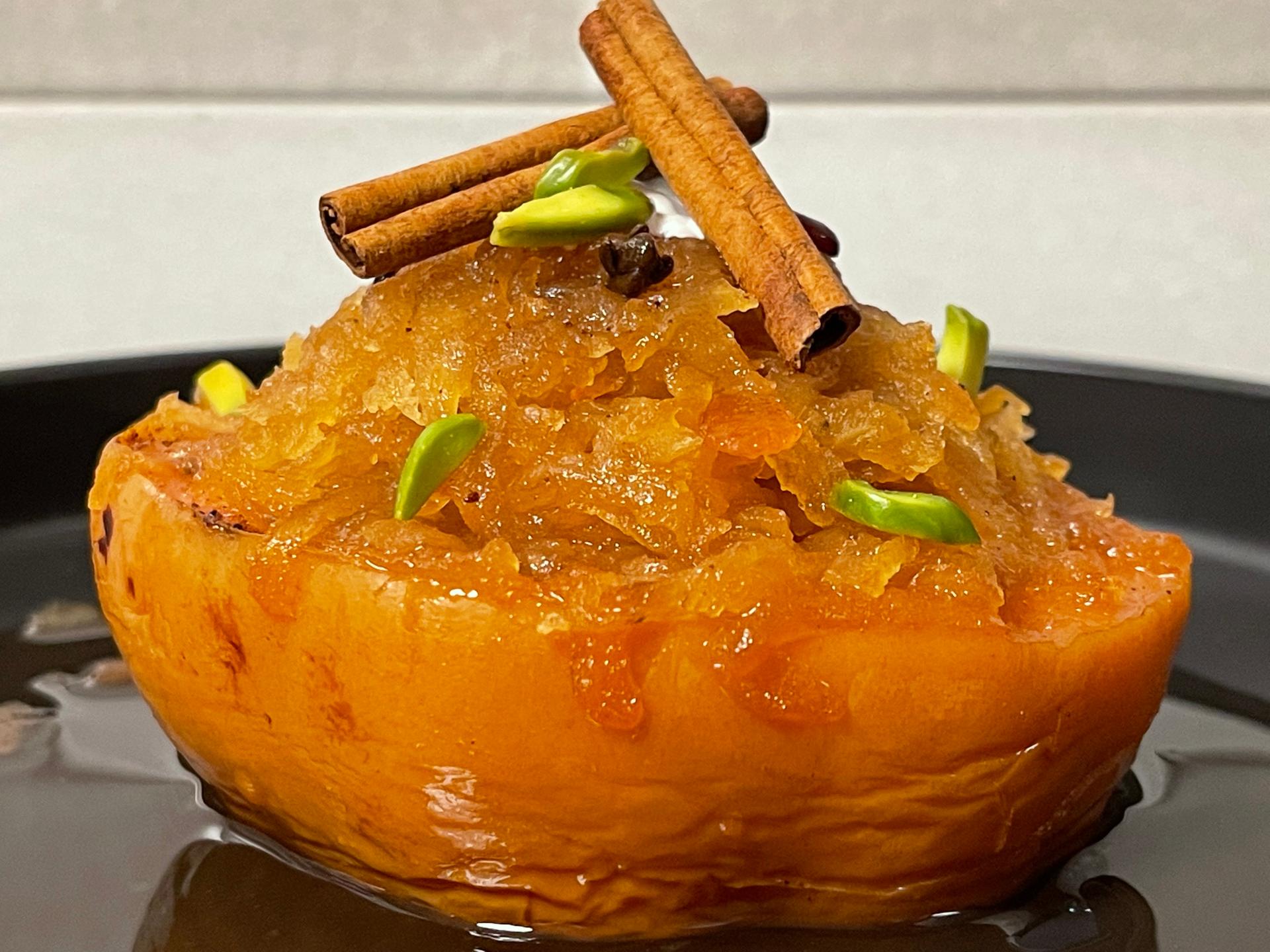 عکس مجتمع فنی آموزشی مهرافشان