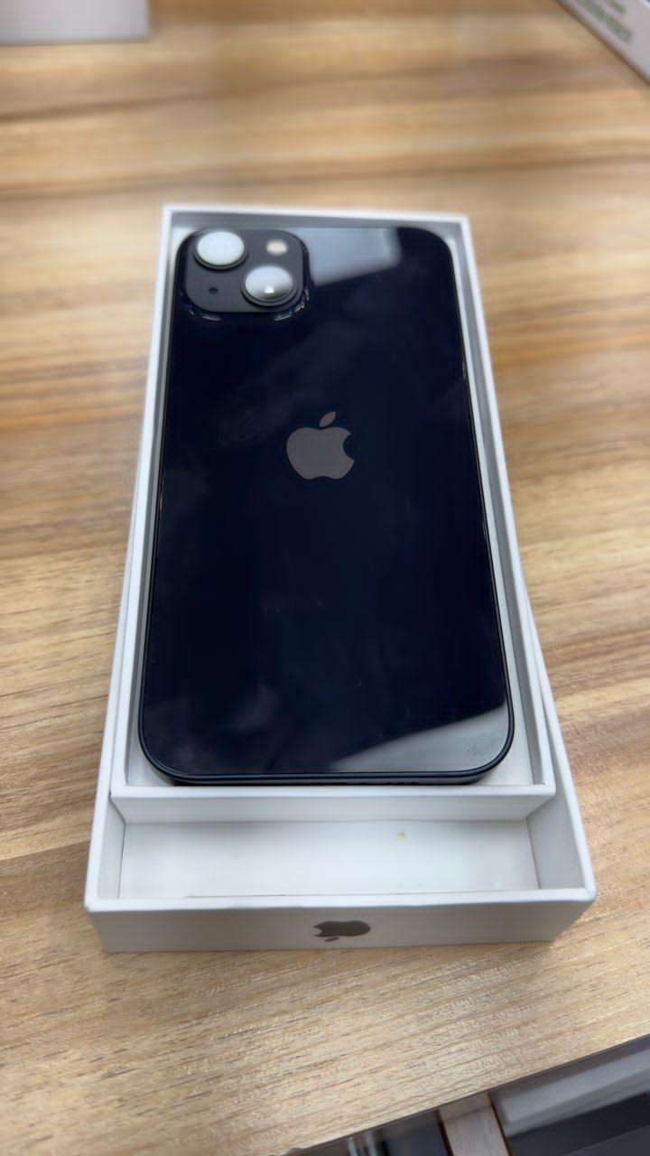 عکس موبایل شهریار