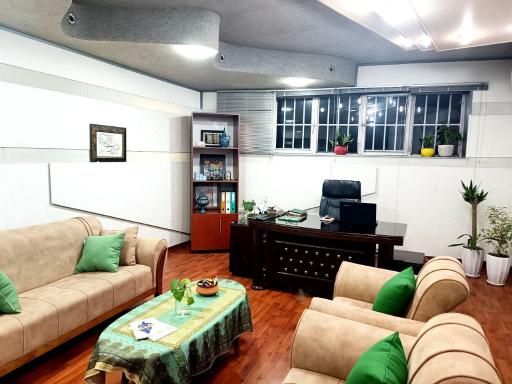 عکس مرکز مشاوره خانواده و خدمات روانشناختی ماژان