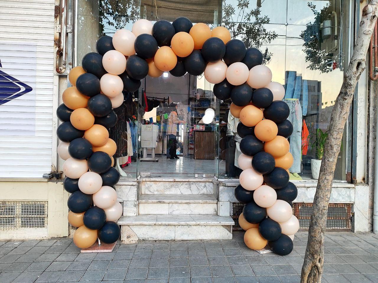 عکس گالری کتی