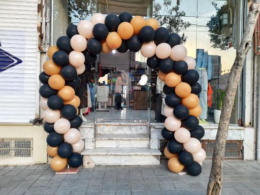 عکس گالری کتی