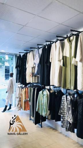 عکس گالری نخل 