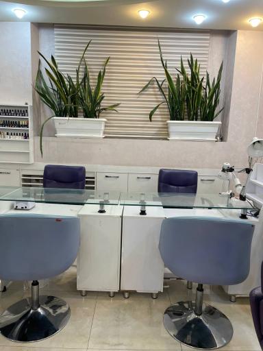 عکس هنر آذین