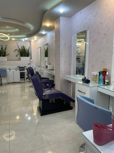 عکس هنر آذین