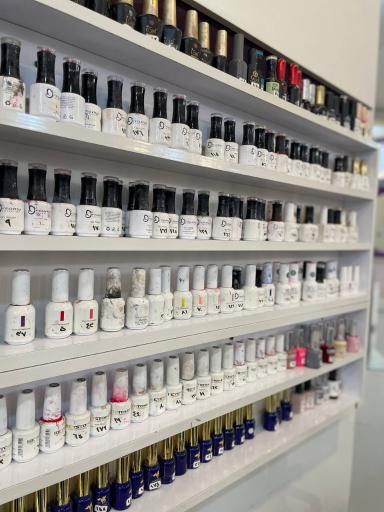 عکس هنر آذین