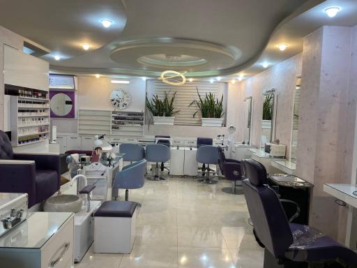 عکس هنر آذین