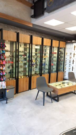 عکس کلید سازی مهدی