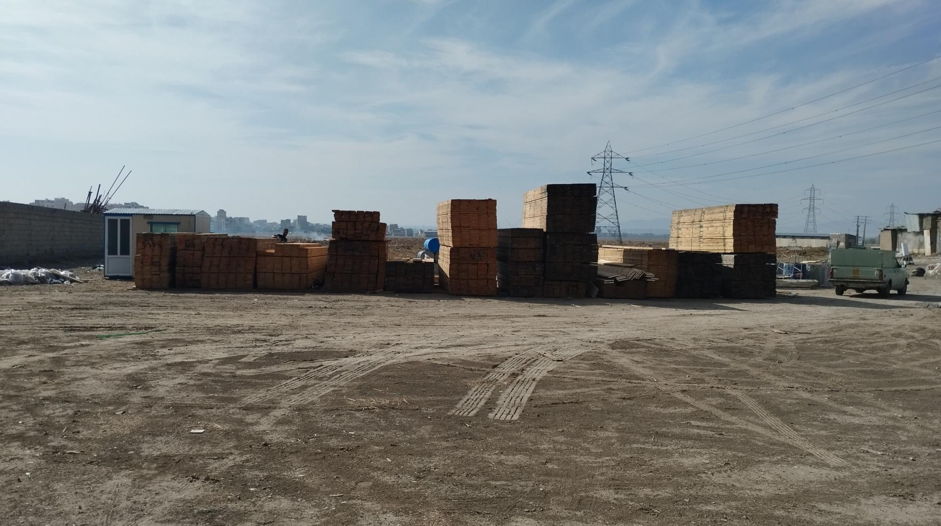 عکس تخته بنایی برادران بابازاده 