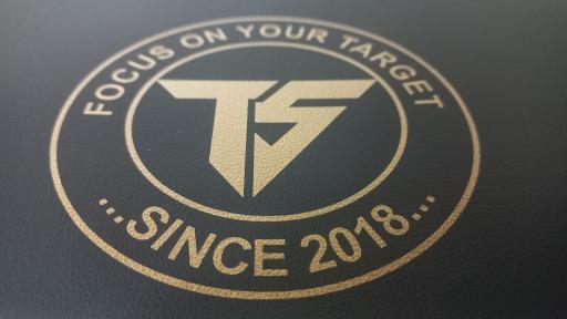 عکس چاپخانه گلستان 