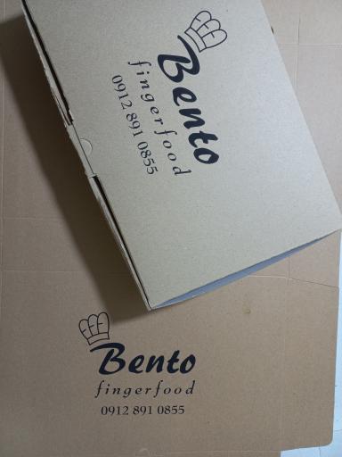 عکس چاپخانه گلستان 