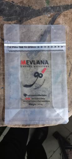 عکس چاپخانه گلستان 