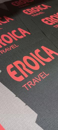 عکس چاپخانه گلستان 