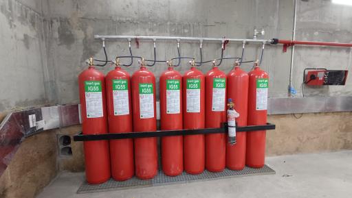 آتش بس برتر