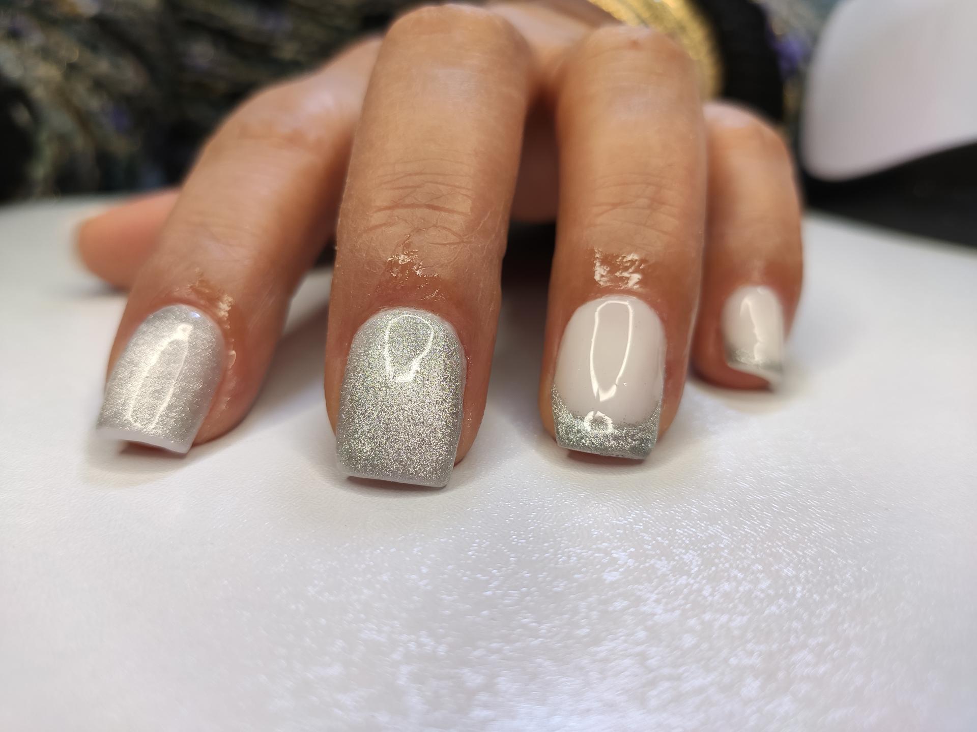 عکس سالن آوین دوستی