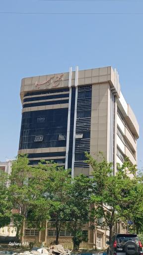 عکس مجتمع آرسیما