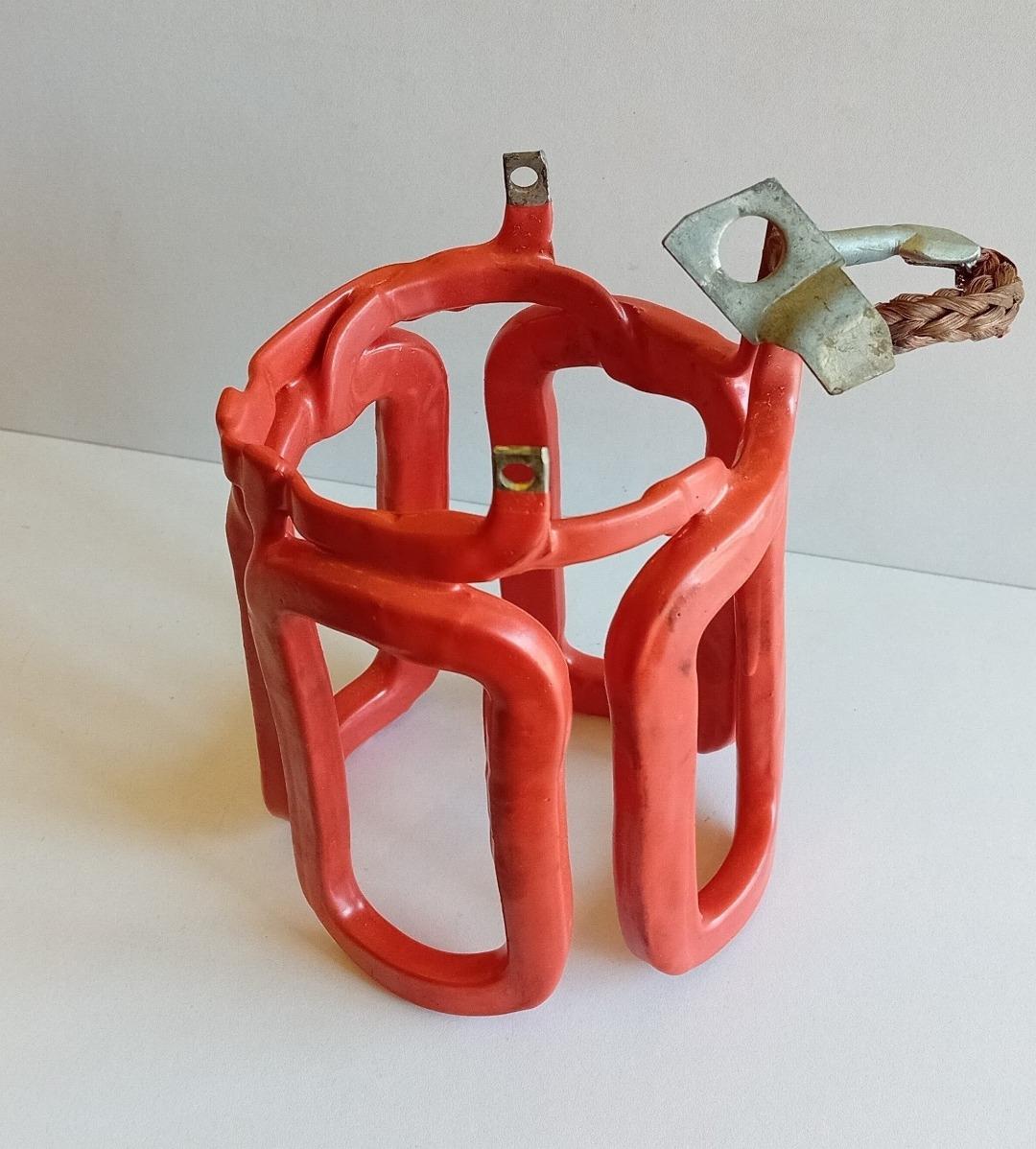 عکس فروشگاه لوازم یدکی تراکتور و روتیواتور فرزین