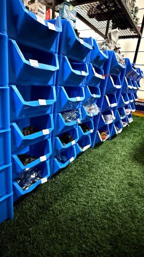 عکس لوازم یدکی خند یدک