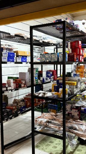 عکس لوازم یدکی خند یدک