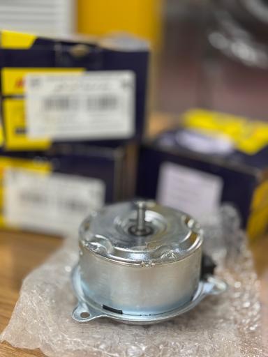 عکس لوازم یدکی خند یدک