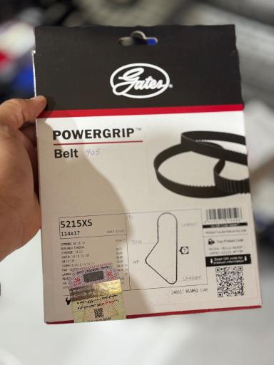 عکس لوازم یدکی خند یدک