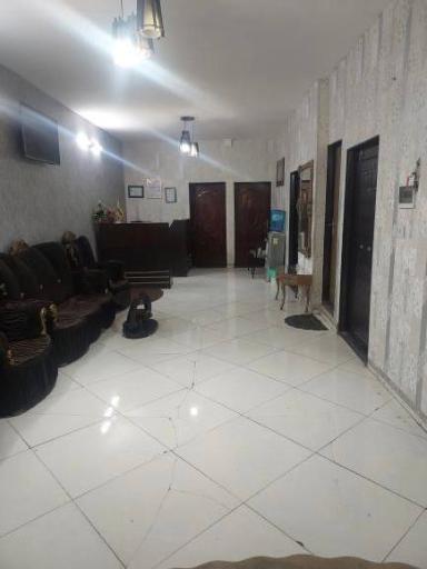 عکس آموزشگاه زبان نامیرا