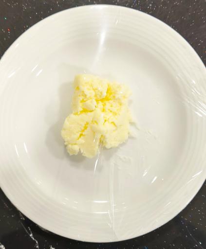 عکس رستوران مولوی