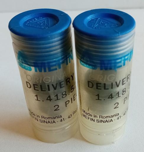 عکس فروشگاه لوازم یدکی تراکتور و روتیواتور فرزین