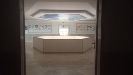 کانون همیاران سلامت روان 