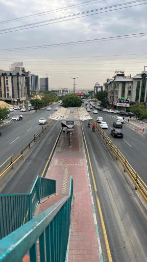 عکس شهید مخبری