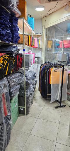 عکس کاور چی 