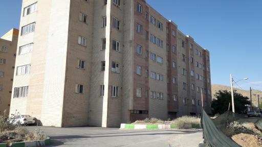 عکس مسکن مهر