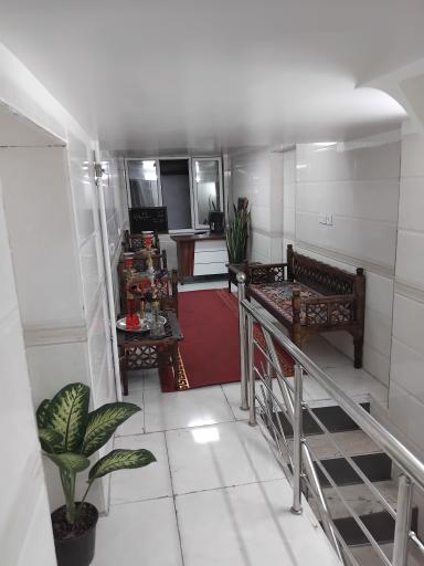 عکس قهوه خانه  خوش 