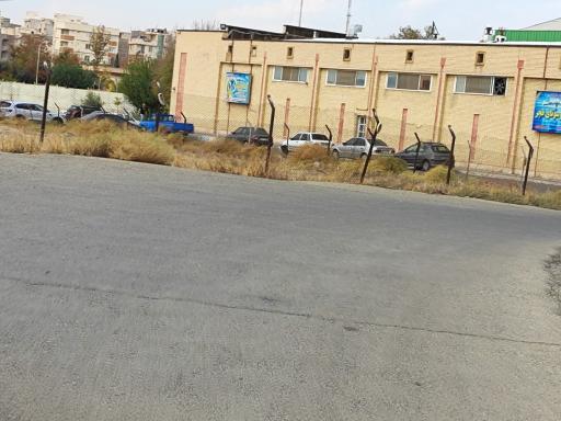 عکس استخر فجر دانشگاه شریعتی تهران