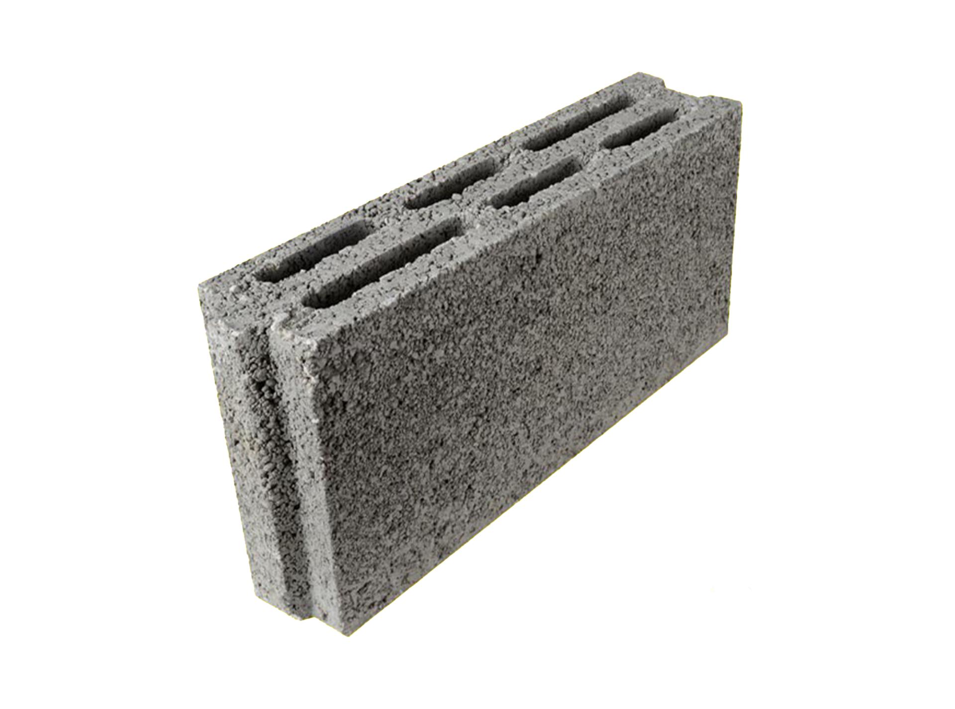 عکس دفتر فروش تیرچه و بلوک ابراهیمی 