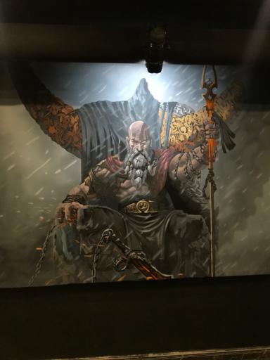 عکس گیم نت شادو vip