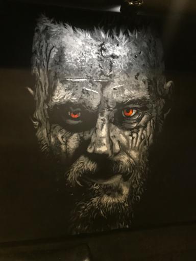 عکس گیم نت شادو vip