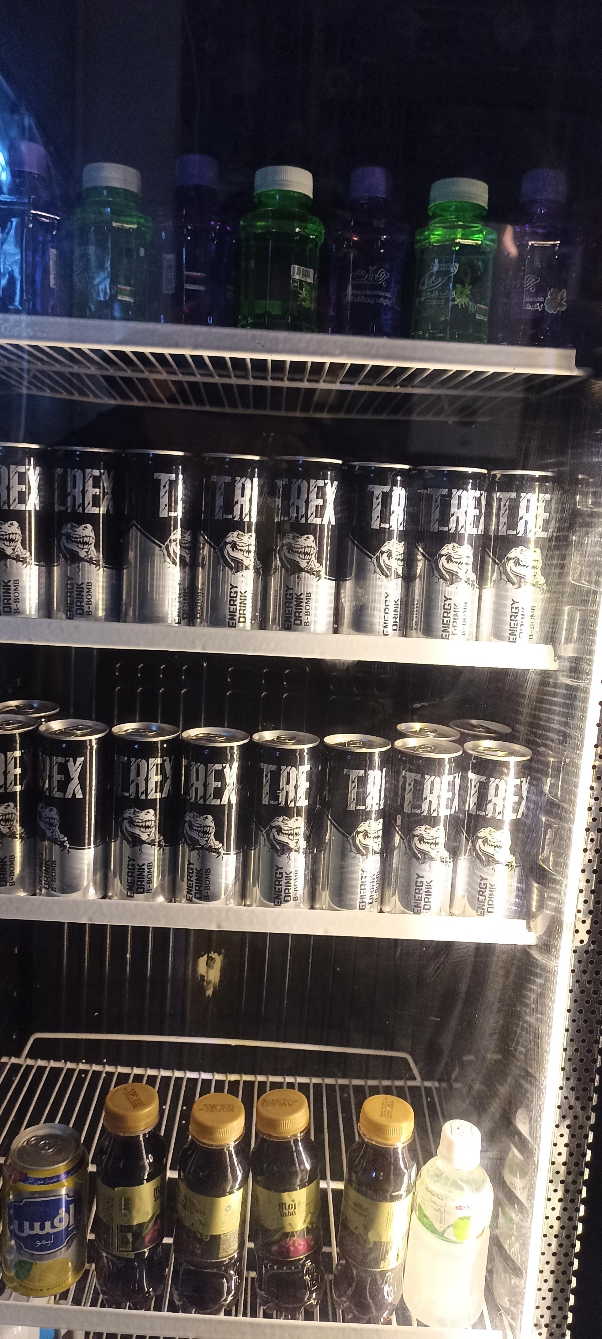 عکس قهوه تک