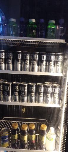 عکس قهوه تک