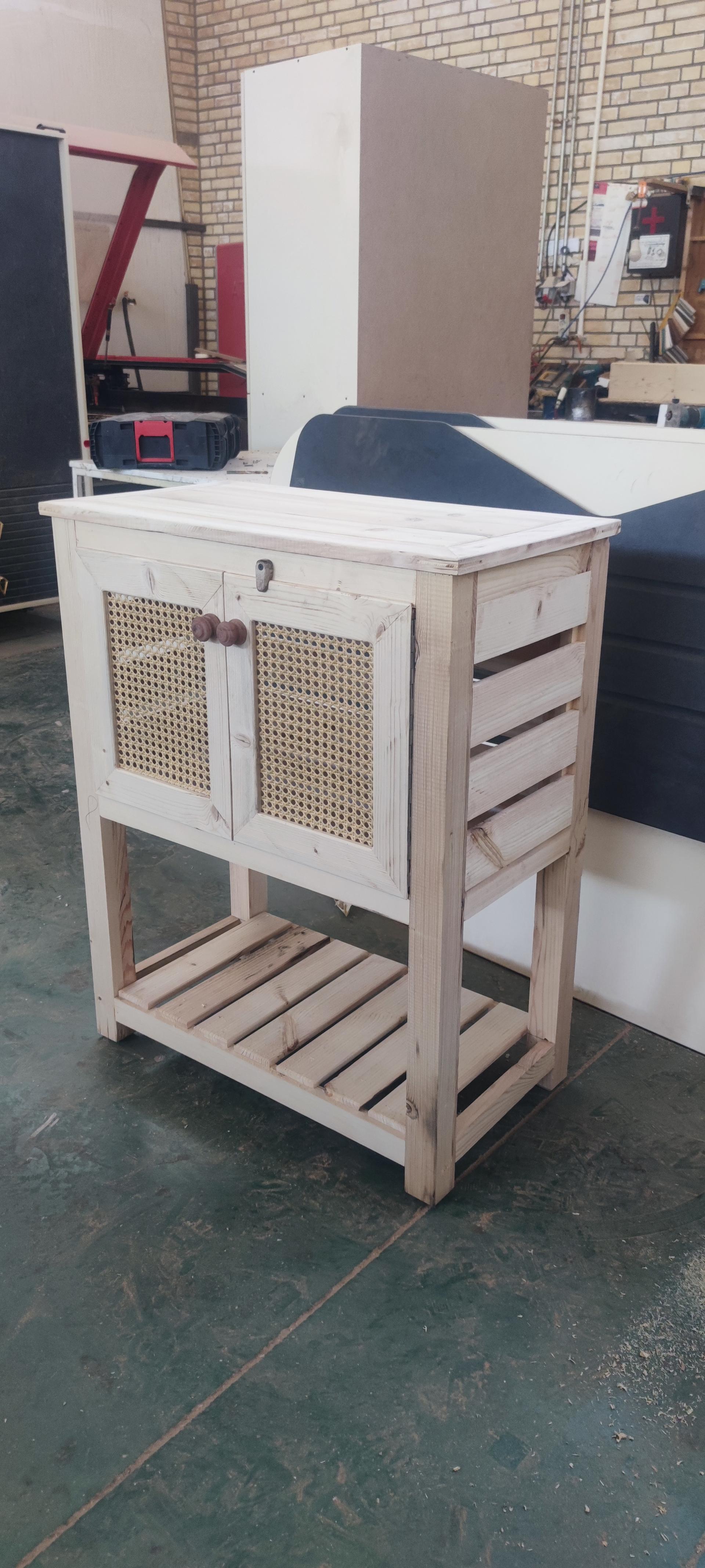 عکس گروه تولیدی اسکندری