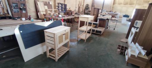 عکس گروه تولیدی اسکندری