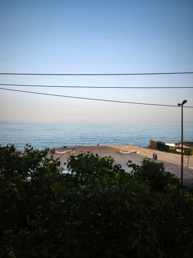 مجتمع رفاهی شهدای خلیج فارس