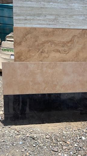 عکس سنگفروشی پیام