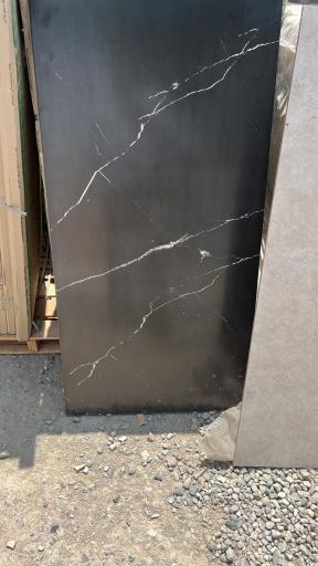 عکس سنگفروشی پیام