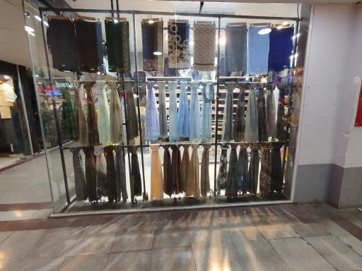 عکس شال و روسری نفس ۶۰۱