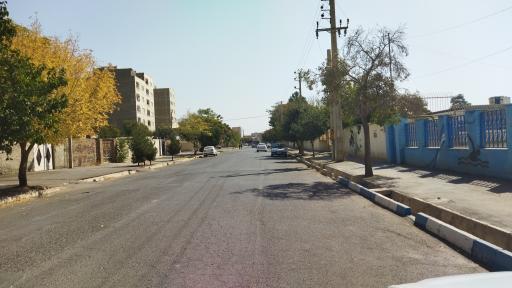 عکس استخر شهرداری