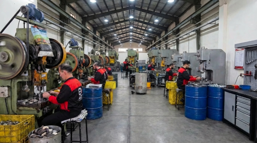 عکس مه استیل