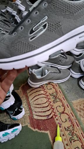 عکس اسپرت مهام