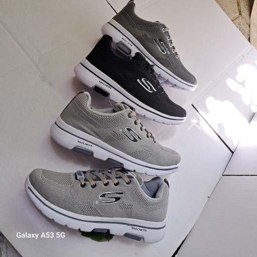 عکس اسپرت مهام